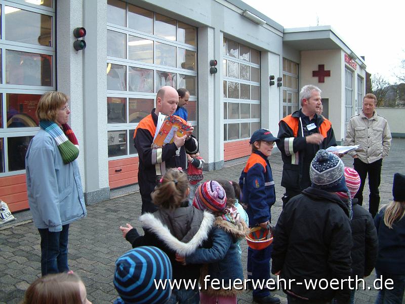 2009.03.27 Kindergarten Rasselbande 047.jpg